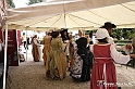 VBS_4630 - Premio della Rosa Principessa Maria Letizia - Sesta edizione 0437
